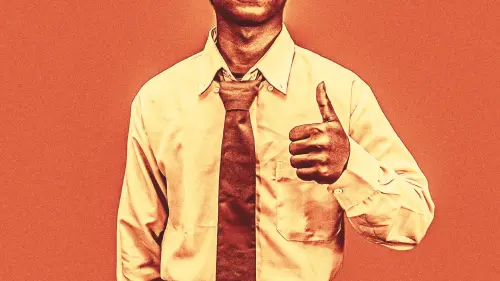 I’ve hired thousands of people at Google, Meta, and Yahoo. Here’s how to stand out in your job search