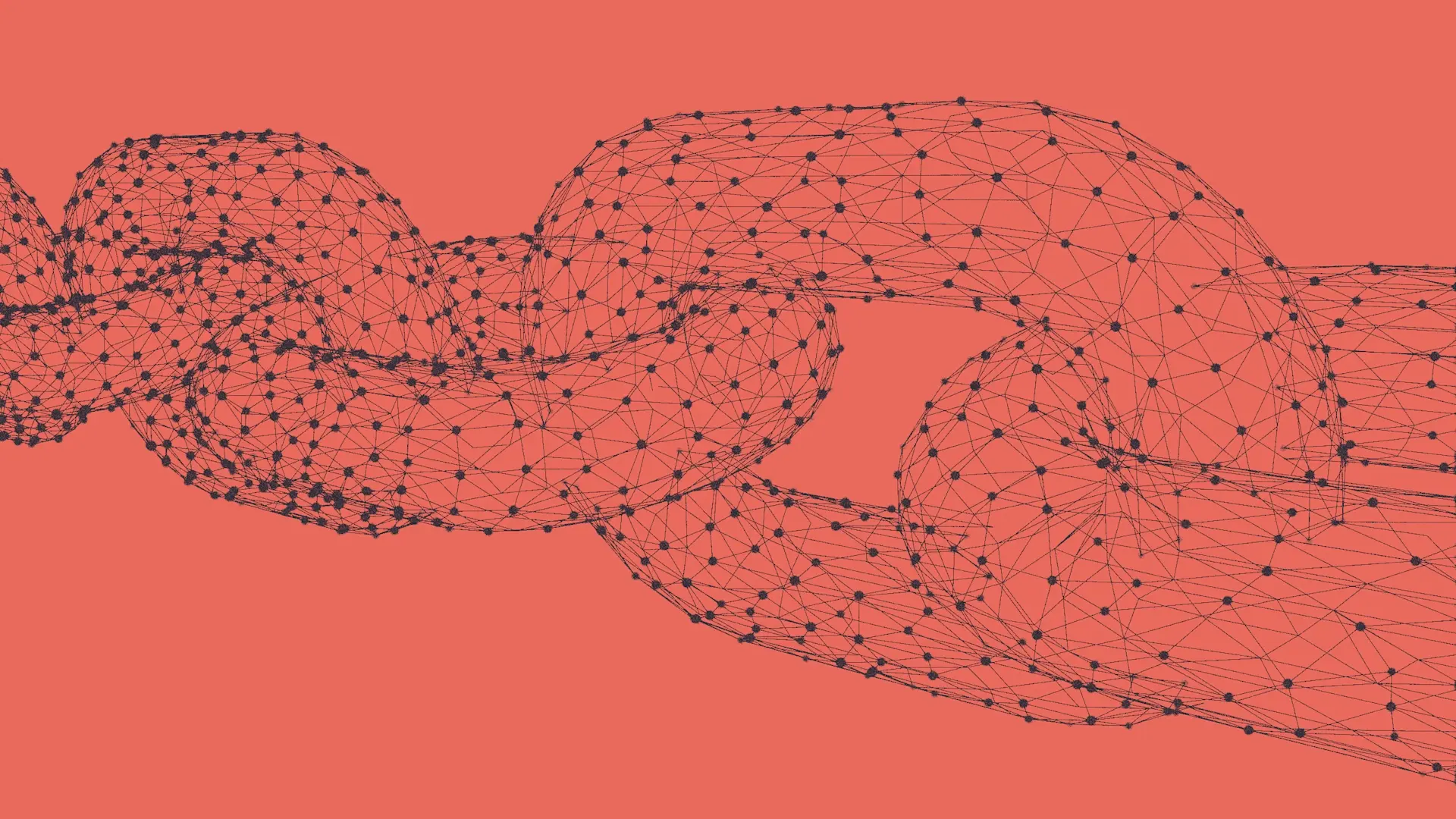 If you're fed up with data breaches, this new technology could finally help