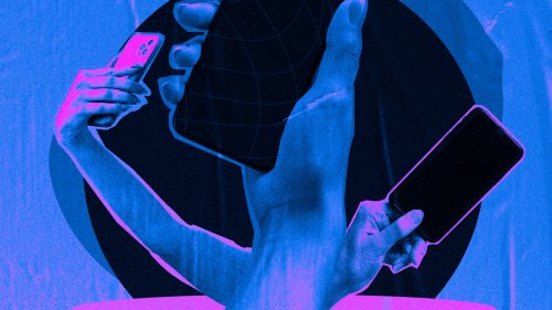 Can OpenAI make generative AI more social? Can anyone?