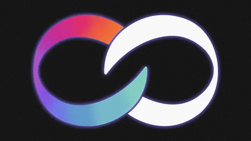 This wellness app is like TikTok for your feelings