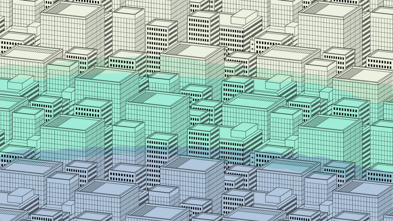 Flipboard banner for @perera