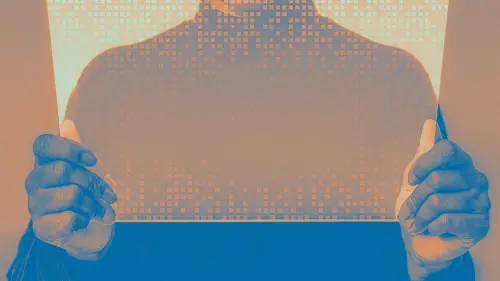 Yes, Apple is delaying some AI features. But does it really matter?