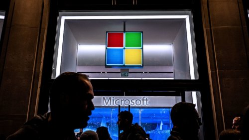 Microsoft layoffs today: Tech giant cuts around 6,000 jobs, nearly 3% of workforce, including at LinkedIn