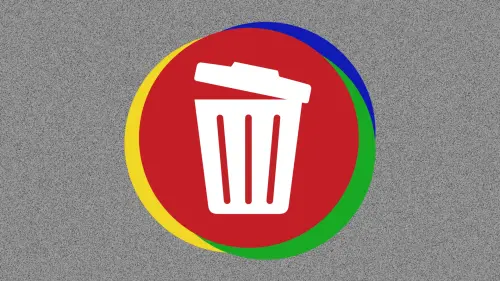How to delete your personal info from the internet for free