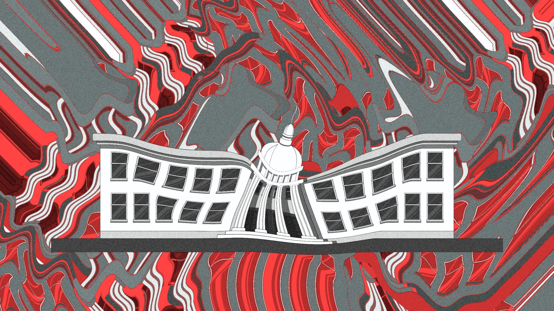 A $11.6 billion problem: As COVID-19 drains budgets, U.S. cities could face bankruptcy