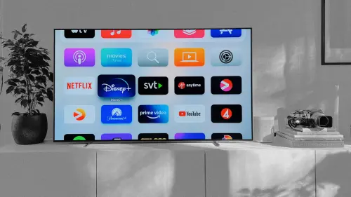 The ultimate guide to cheap (or free) streaming, news, and media subscriptions