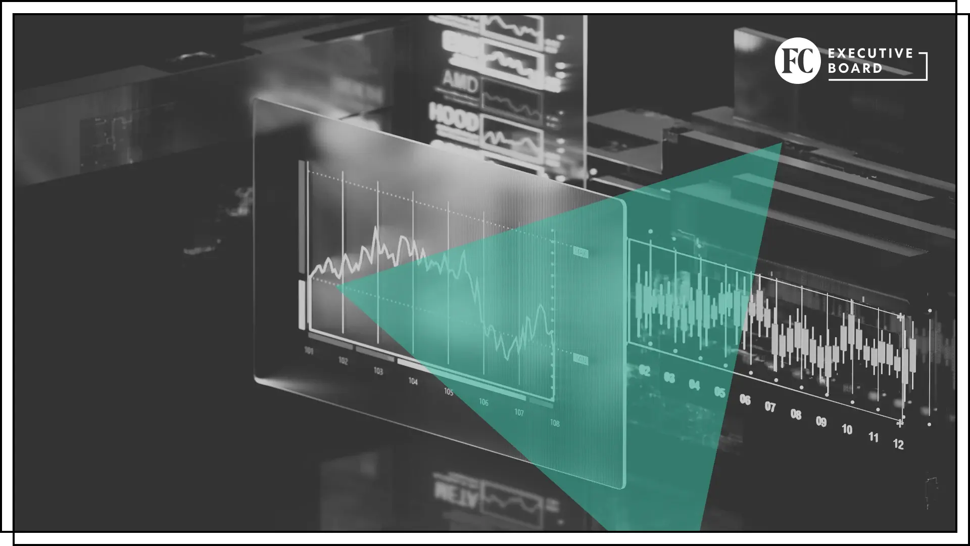 Tokenization of commodities is the next frontier in finance