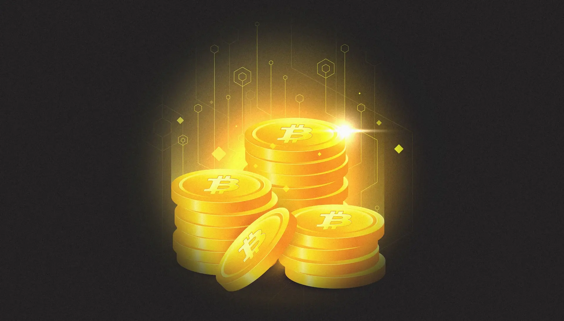 Crypto won’t fix America’s affordability crisis