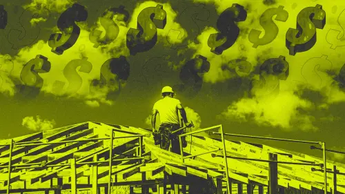 Housing markets in Florida and Texas are so weak that builder Lennar spent the most on buyer incentives since 2009