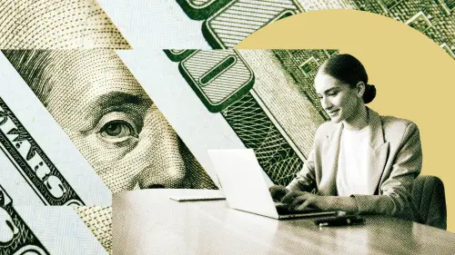 8.3 million Americans started 2026 with a pay raise