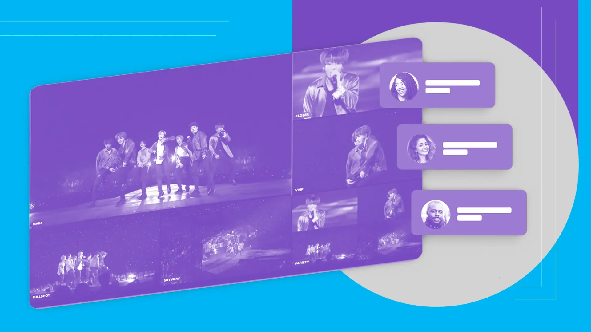 Fast Company's Next Big Things in Tech 2021 cover image