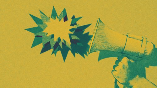 How AI could supercharge 'go direct' PR, and what the media can do about it