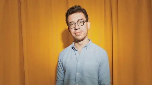 How Duolingo CEO Luis von Ahn gets so much done