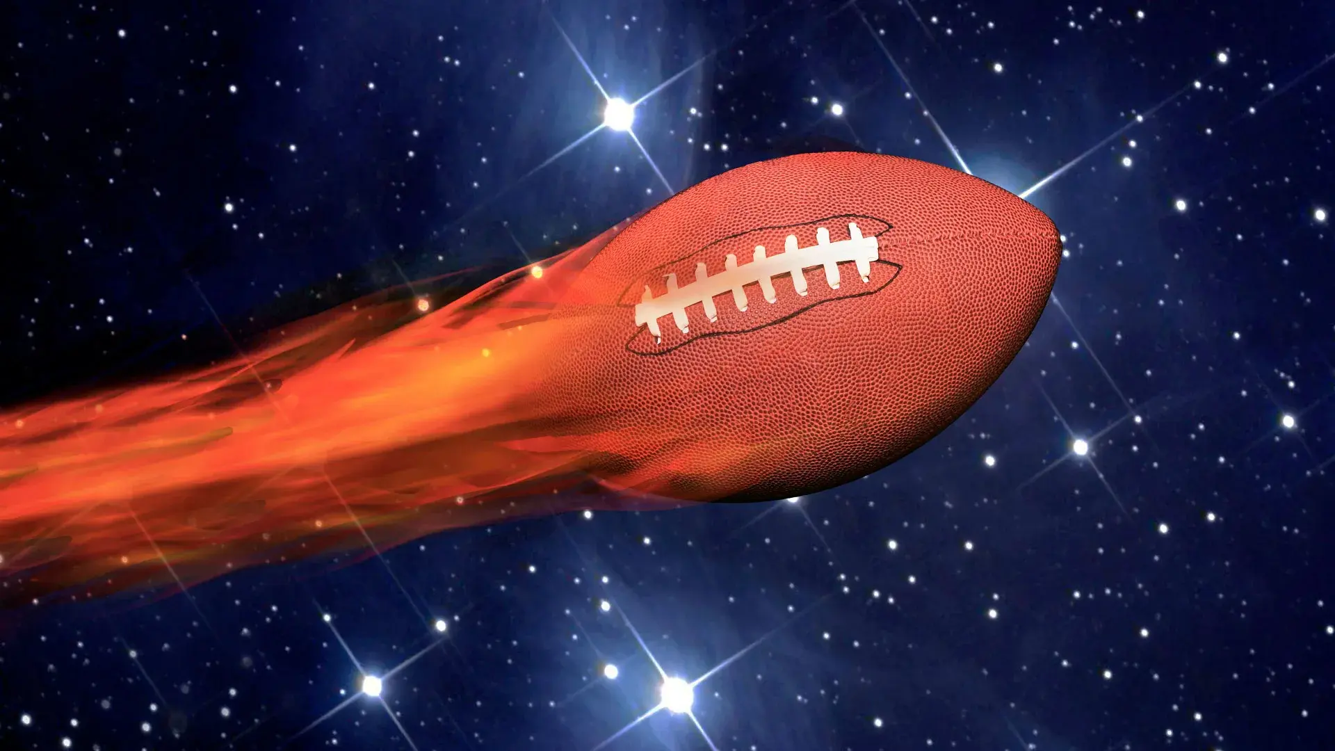 How much are Super Bowl tickets right now? We'll tell you, but you won't believe it