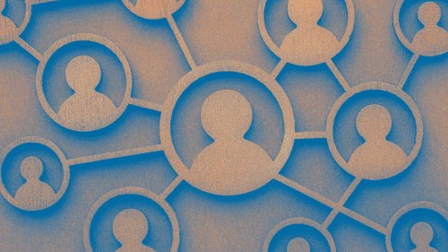 It will soon get harder to claim Social Security checks: What to know about new in-person identity verification rules