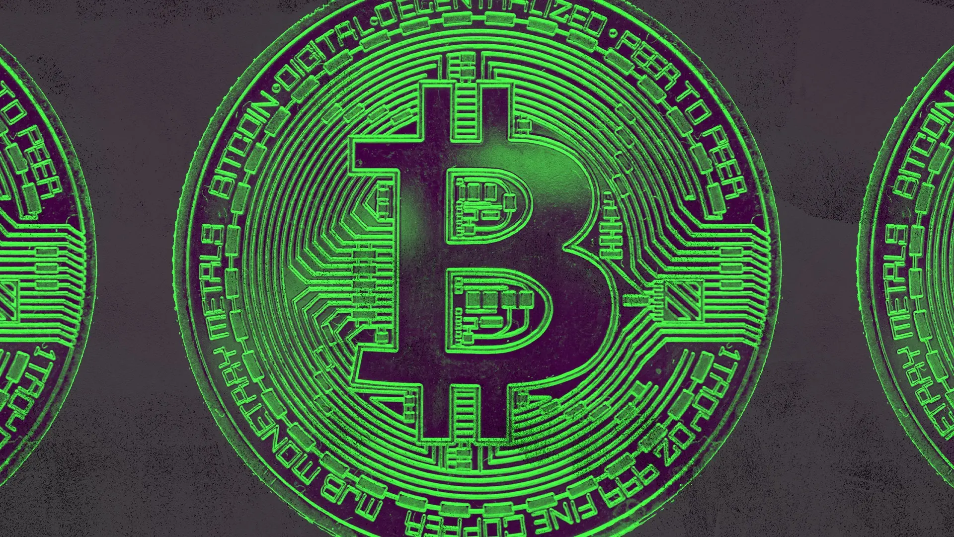 Bitcoin is rising again: 2 reasons why the cryptocurrency just passed a key milestone for the first time in months