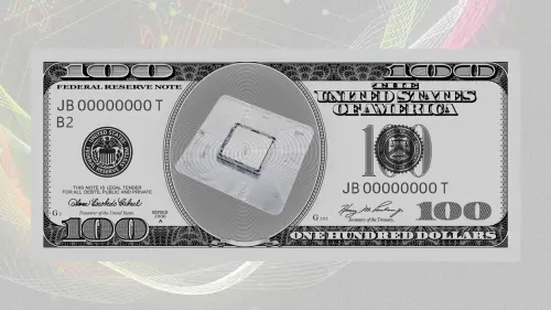 How AI is disrupting the VC and startup ecosystem