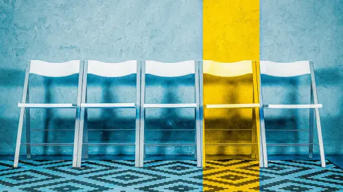 Do these 3 things if you want a promotion this year