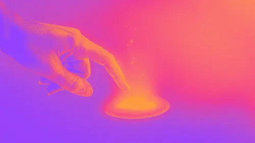 How I used AI to boost my self-esteem and how you can do the same