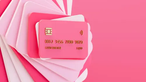 The shopping revolution no one’s talking about—yet
