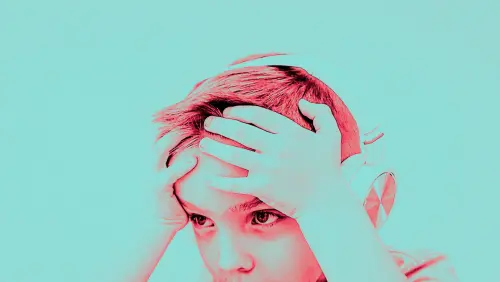 TikTok has a big ADHD problem