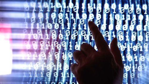 Four free Coursera courses to jump-start your AI journey