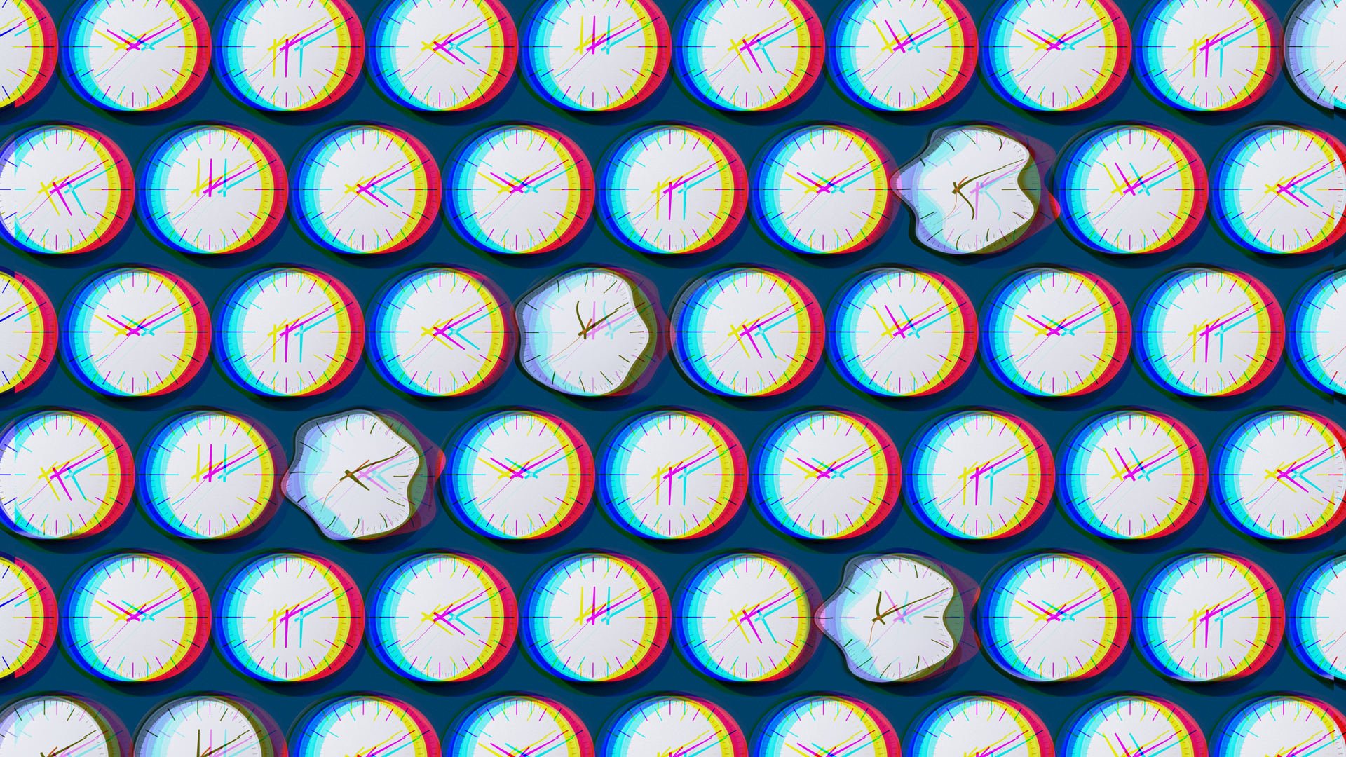 The future of work is asynchronous