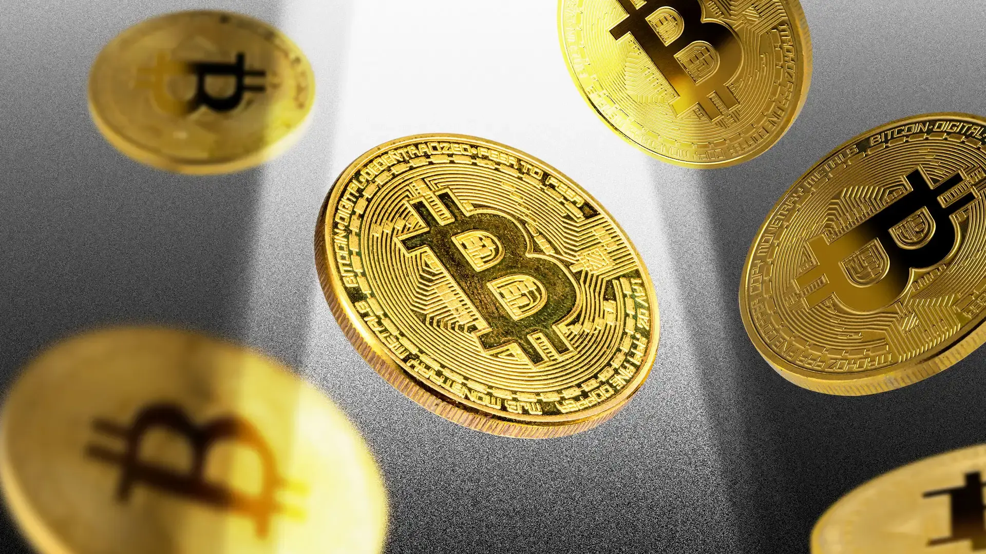 Bitcoin price crash: Why did it sink to a 6-month low today? What's happening with crypto markets?