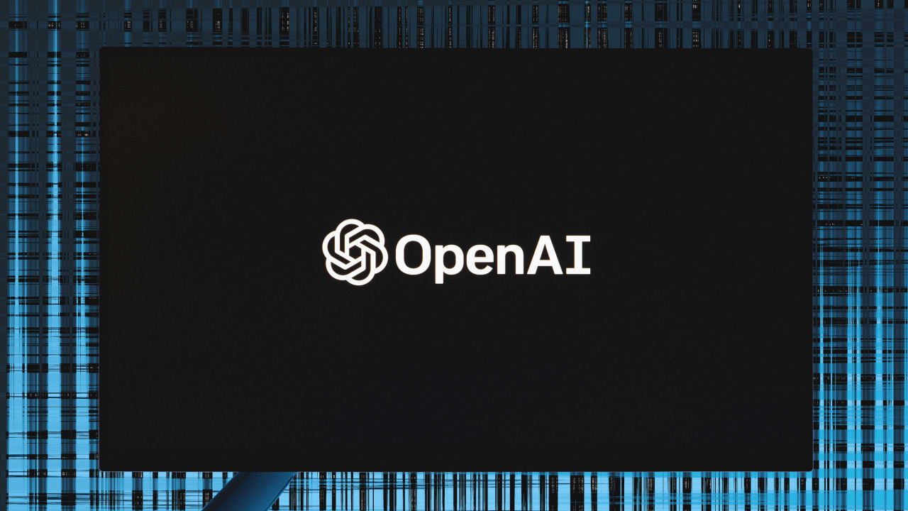 OpenAI nearly blew up its $80 billion company. But was the issue its board was reportedly arguing over really the right one?