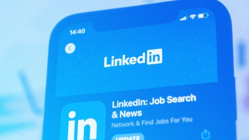 How to leverage your skills to land jobs on LinkedIn