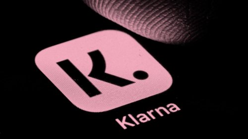 Klarna says its AI assistant does the work of 700 people after it laid off 700 people