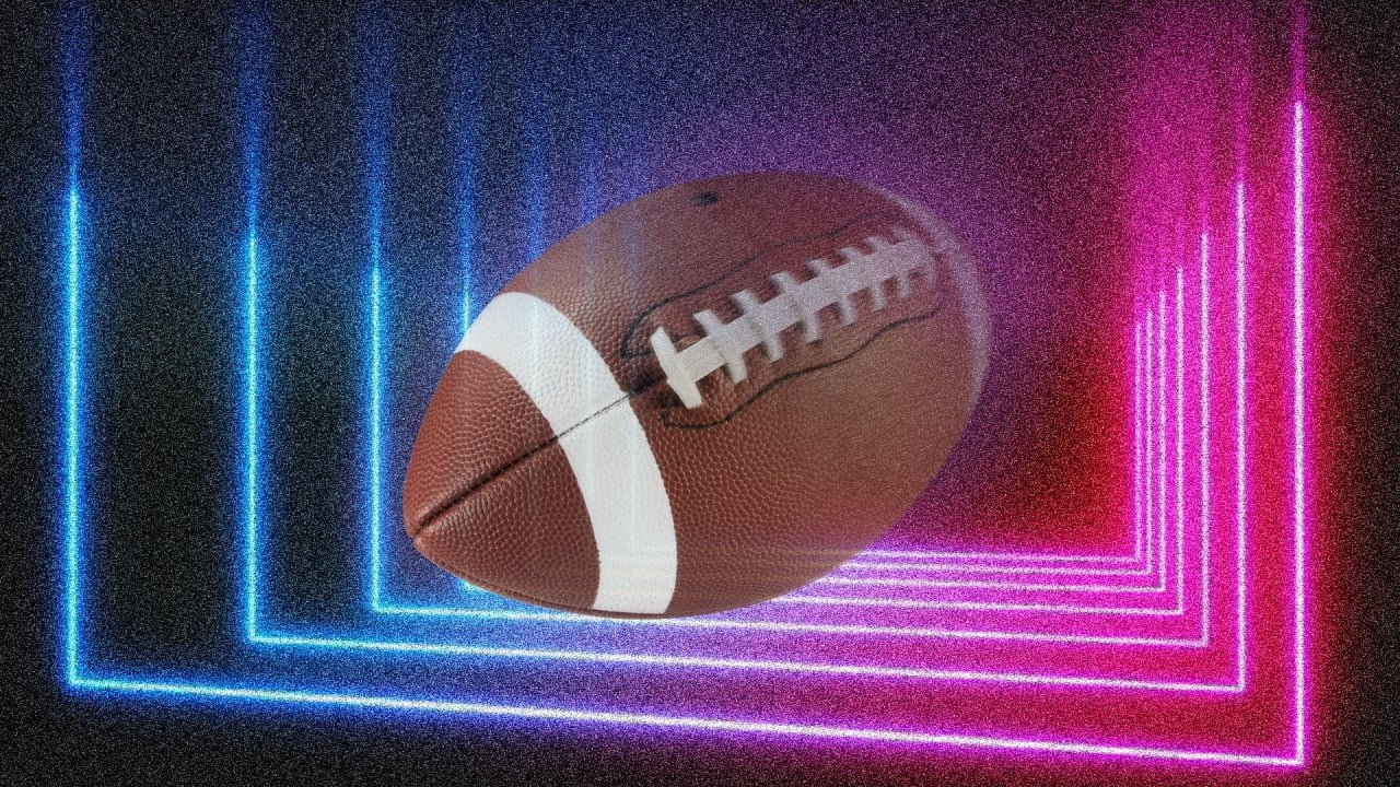 How crypto brands failed to hijack the Super Bowl