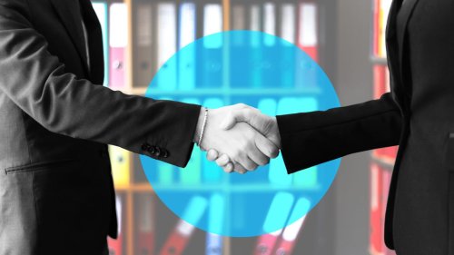 How finding a job will be different in 2021