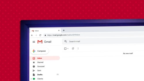 7 new incredibly useful things you didn’t know Gmail could do