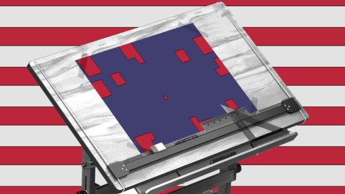 This radically simple tool could solve one of our democracy’s worst problems