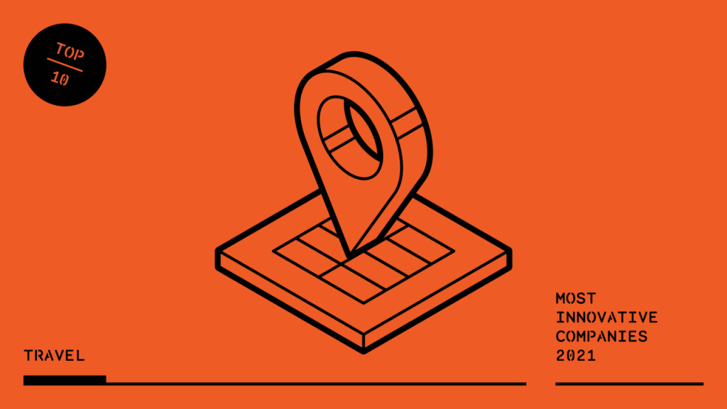 Tourism Economy - cover