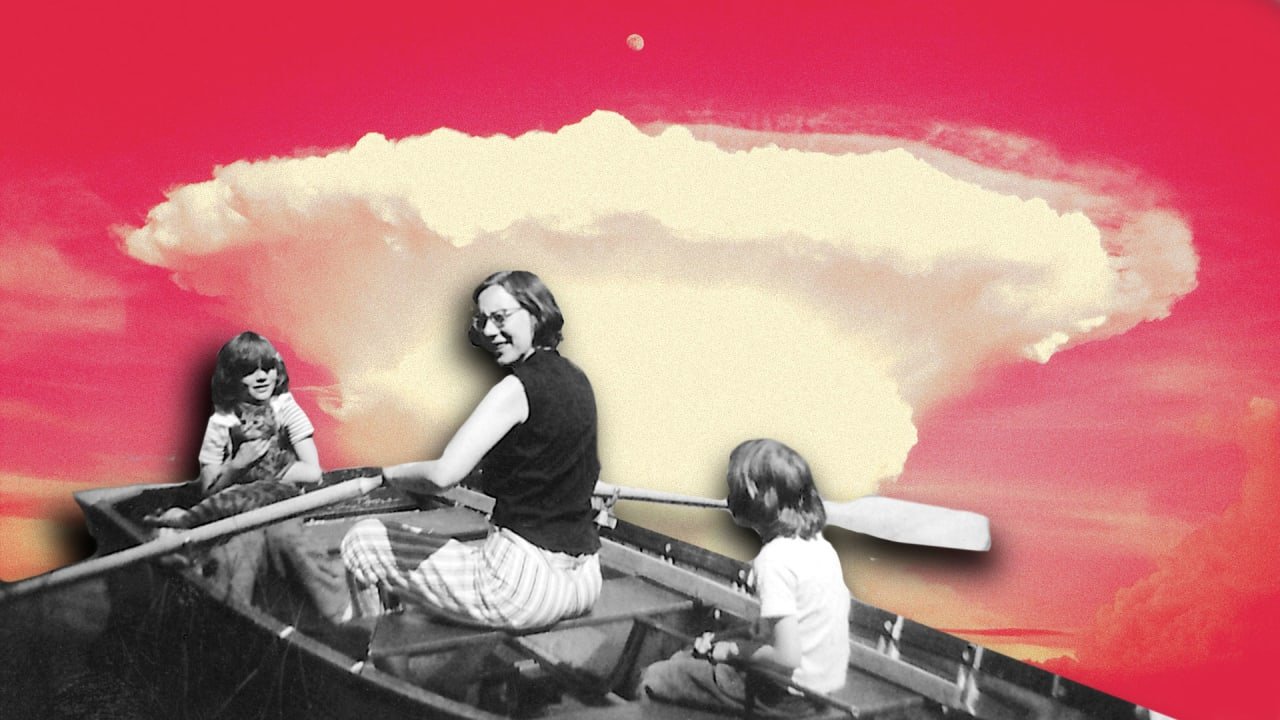 How prepared are we for a nuclear attack?