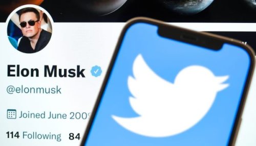 Musk-Twitter: sfida ancora aperta