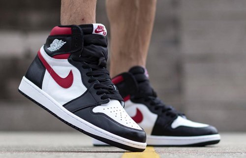 Latest Nike Air Jordan 1 Trainer Releases & Next Drops in 2021 - Fastsole
