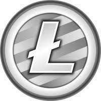 To Bitcoin Or Not To Litecoin