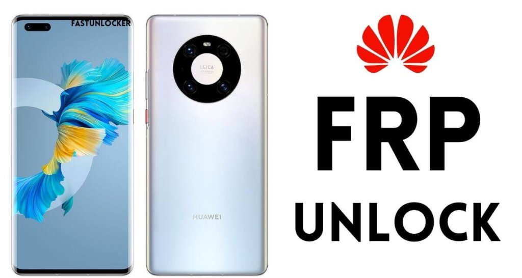 Cell Phone Unlocking Guides - cover