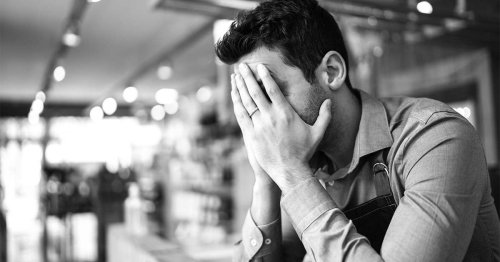 Why 40-Year-Old Millennials Are So Much Broker Than Their Parents