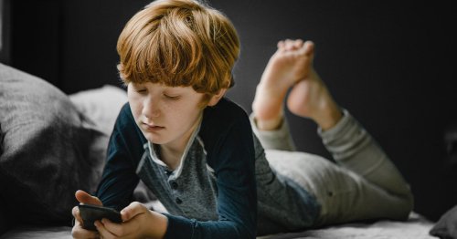 how-to-make-sure-your-child-isn-t-being-a-jerk-flipboard