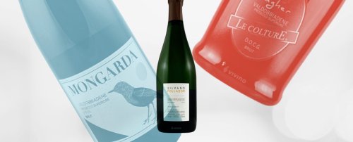 7 Great Bottles of Prosecco to Pop on New Year’s — or Whenever