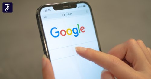 Klage von US-Bundesstaaten: Chefs von Google und Meta offenbar an illegalen Absprachen beteiligt