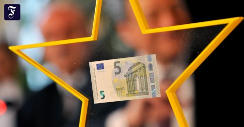 Eurokrise und ihre Folgen: Das Damoklesschwert der Euroaufwertung