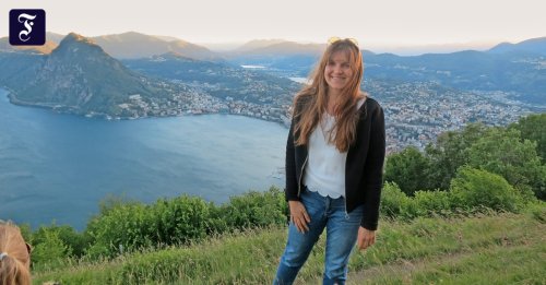 Studieren mit Stipendium: Dank Stiftung in der Schweiz