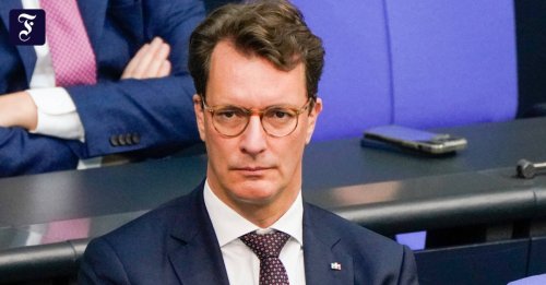Ministerpräsidenten-Konferenz: NRW-Regierungschef Wüst: „Wir werden viele Milliarden Euro bereitstellen“