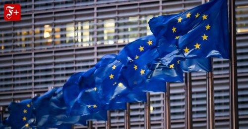 Reform des EU-Stabilitätspakts: Doppelte Brüsseler Anmaßung