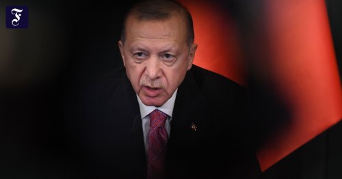 Energie-Krise: Jetzt wird alles noch schlimmer in der Türkei